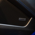 PORSCHE 911 (992) GT3 4.0 510ch PDK