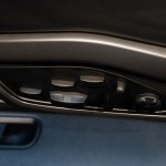 PORSCHE 911 (992) GT3 4.0 510ch PDK