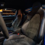 PORSCHE 911 (992) GT3 4.0 510ch PDK