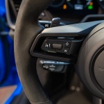 PORSCHE 911 (992) GT3 4.0 510ch PDK