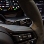 PORSCHE 911 (992) GT3 4.0 510ch PDK
