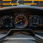PORSCHE 911 (992) GT3 4.0 510ch PDK