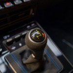 PORSCHE 911 (992) GT3 4.0 510ch PDK