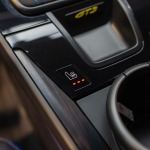 PORSCHE 911 (992) GT3 4.0 510ch PDK