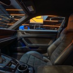 PORSCHE 911 (992) GT3 4.0 510ch PDK