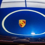 PORSCHE MACAN III GTS 2.9 V6 440ch