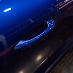 PORSCHE MACAN III GTS 2.9 V6 440ch