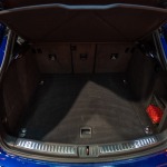 PORSCHE MACAN III GTS 2.9 V6 440ch