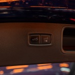 PORSCHE MACAN III GTS 2.9 V6 440ch