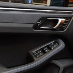 PORSCHE MACAN III GTS 2.9 V6 440ch
