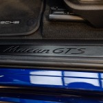 PORSCHE MACAN III GTS 2.9 V6 440ch
