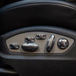 PORSCHE MACAN III GTS 2.9 V6 440ch