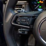 PORSCHE MACAN III GTS 2.9 V6 440ch