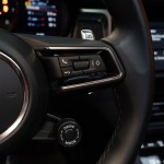 PORSCHE MACAN III GTS 2.9 V6 440ch