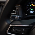 PORSCHE MACAN III GTS 2.9 V6 440ch