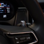 PORSCHE MACAN III GTS 2.9 V6 440ch