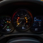 PORSCHE MACAN III GTS 2.9 V6 440ch