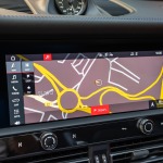 PORSCHE MACAN III GTS 2.9 V6 440ch