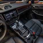 PORSCHE MACAN III GTS 2.9 V6 440ch