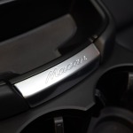 PORSCHE MACAN III GTS 2.9 V6 440ch