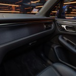 PORSCHE MACAN III GTS 2.9 V6 440ch