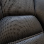 PORSCHE MACAN III GTS 2.9 V6 440ch