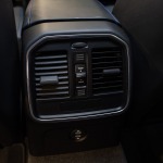 PORSCHE MACAN III GTS 2.9 V6 440ch
