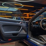 PORSCHE 992 TURBO S COUPE 3.8 650CH