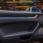 PORSCHE 992 TURBO S COUPE 3.8 650CH