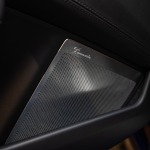 PORSCHE 992 TURBO S COUPE 3.8 650CH