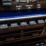 PORSCHE 992 TURBO S COUPE 3.8 650CH