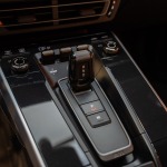 PORSCHE 992 TURBO S COUPE 3.8 650CH