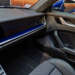 PORSCHE 992 TURBO S COUPE 3.8 650CH