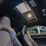 PORSCHE 992 TURBO S COUPE 3.8 650CH