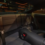 PORSCHE 992 TURBO S COUPE 3.8 650CH