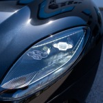 ASTON MARTIN DBS SUPERLEGGERA 5.2 V12 725CH