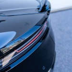 ASTON MARTIN DBS SUPERLEGGERA 5.2 V12 725CH