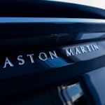 ASTON MARTIN DBS SUPERLEGGERA 5.2 V12 725CH