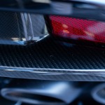 ASTON MARTIN DBS SUPERLEGGERA 5.2 V12 725CH