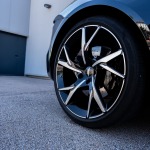 ASTON MARTIN DBS SUPERLEGGERA 5.2 V12 725CH