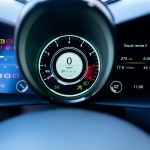 ASTON MARTIN DBS SUPERLEGGERA 5.2 V12 725CH