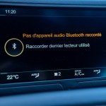 ASTON MARTIN DBS SUPERLEGGERA 5.2 V12 725CH