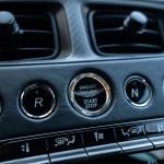 ASTON MARTIN DBS SUPERLEGGERA 5.2 V12 725CH