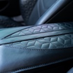 ASTON MARTIN DBS SUPERLEGGERA 5.2 V12 725CH