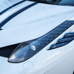 FERRARI 458 SPECIALE APERTA 4.5L V8 605CH