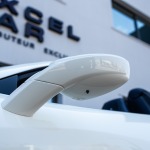 FERRARI 458 SPECIALE APERTA 4.5L V8 605CH