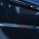 FERRARI 458 SPECIALE APERTA 4.5L V8 605CH