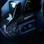 FERRARI 458 SPECIALE APERTA 4.5L V8 605CH