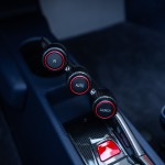 FERRARI 458 SPECIALE APERTA 4.5L V8 605CH