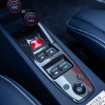 FERRARI 458 SPECIALE APERTA 4.5L V8 605CH